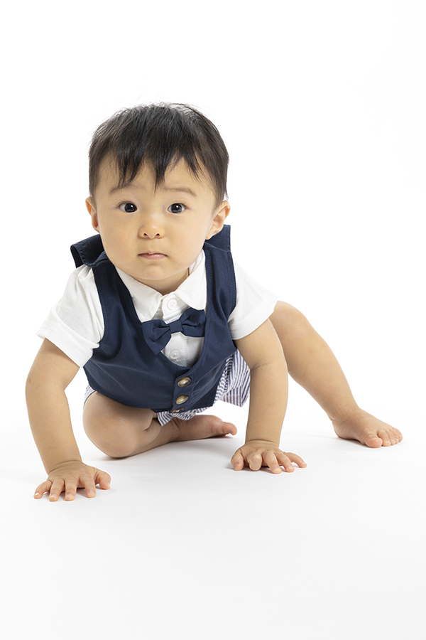 朔杜   男の子 画像03