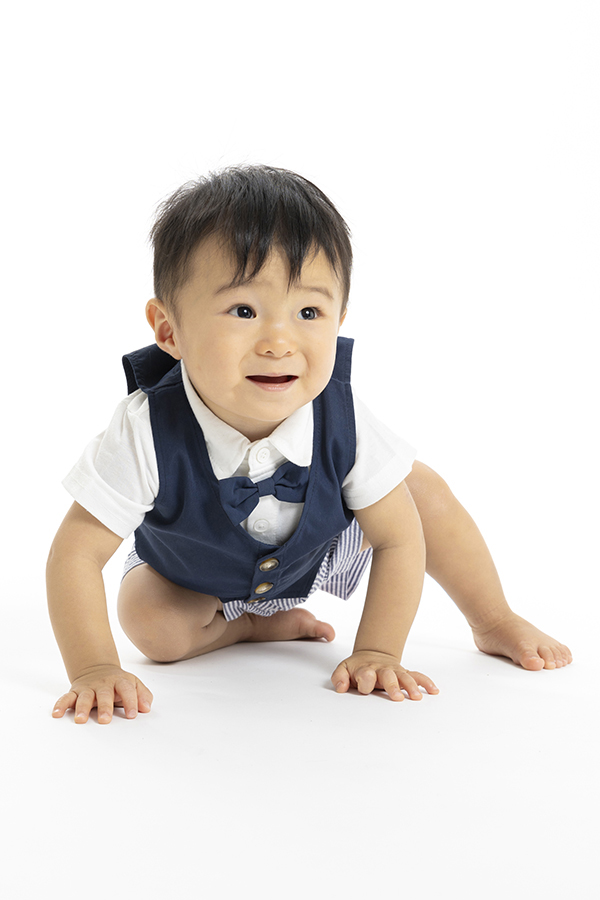 朔杜   男の子 画像04