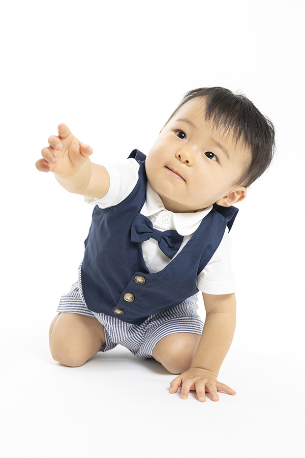 朔杜   男の子 画像05