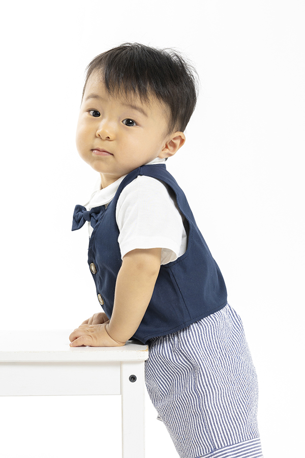 朔杜   男の子 画像06