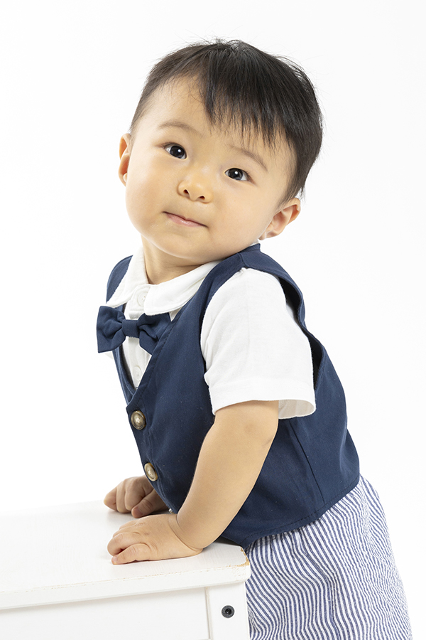 朔杜   男の子 画像07