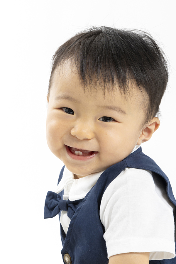 朔杜   男の子 画像08