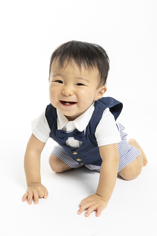 朔杜   男の子 画像09