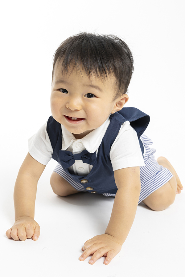 朔杜   男の子 画像10