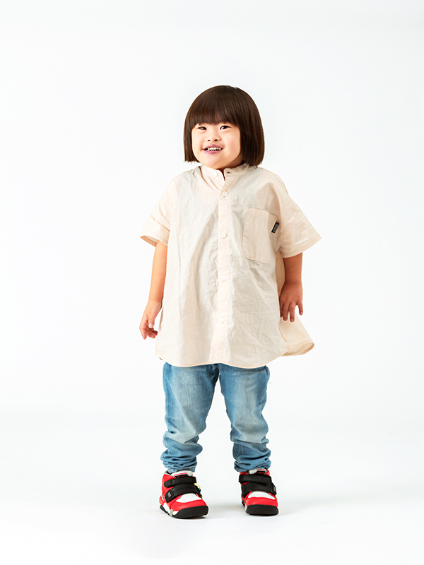ひかり 九州・沖縄  男の子 画像10