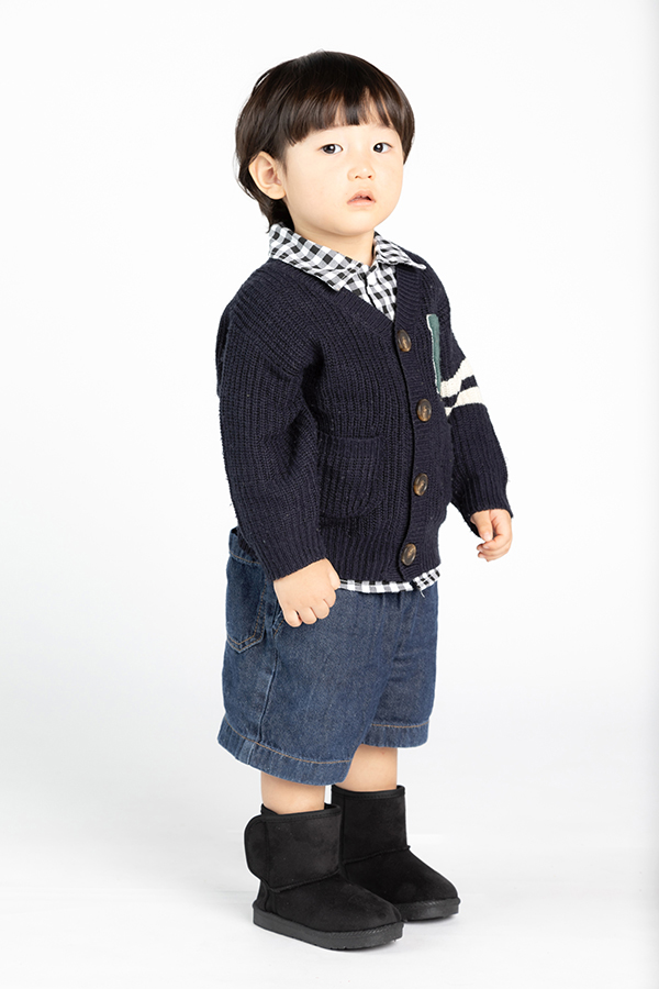 れんと 九州・沖縄 2～6歳 男の子 画像02