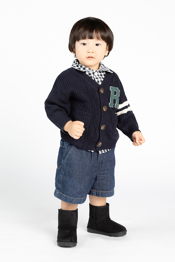 れんと 九州・沖縄 2～6歳 男の子 画像04