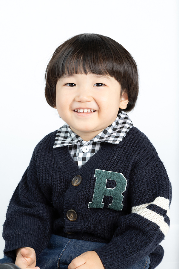 れんと 九州・沖縄 2～6歳 男の子 画像07