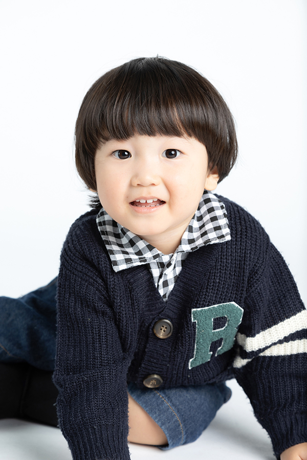 れんと 九州・沖縄 2～6歳 男の子 画像09