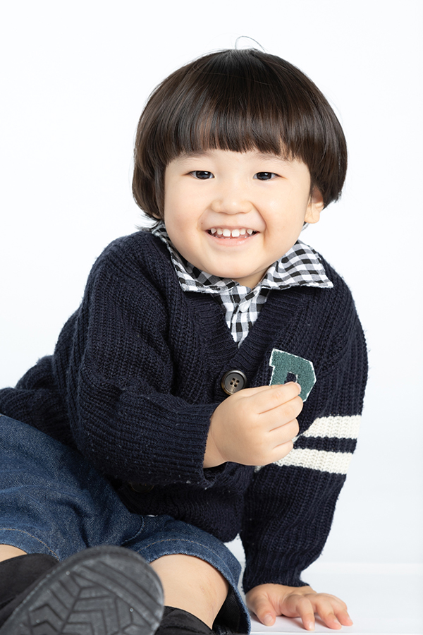 れんと 九州・沖縄 2～6歳 男の子 画像10