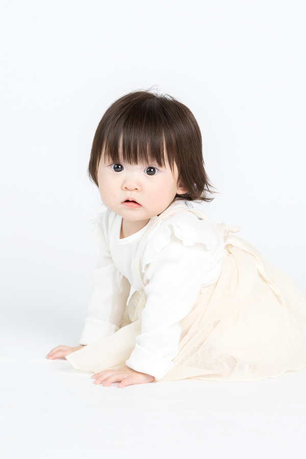 ノア  0～1歳 女の子 画像06