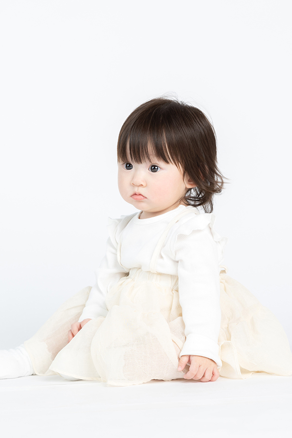 ノア  0～1歳 女の子 画像07