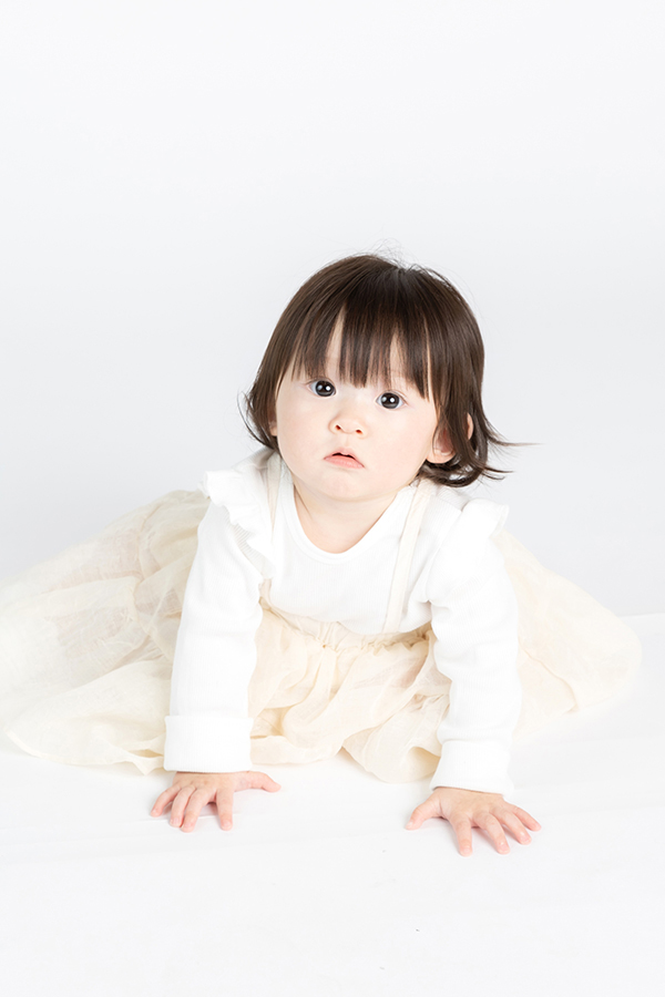 ノア  0～1歳 女の子 画像08