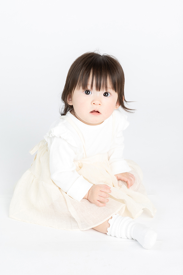 ノア  0～1歳 女の子 画像09