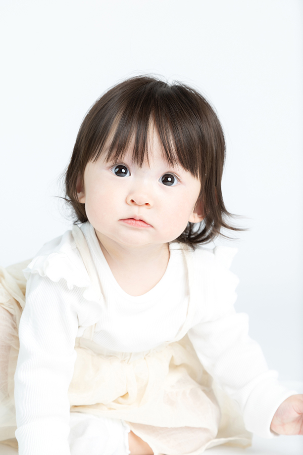 ノア  0～1歳 女の子 画像10