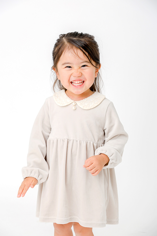 柚凪   女の子 モデル画像04