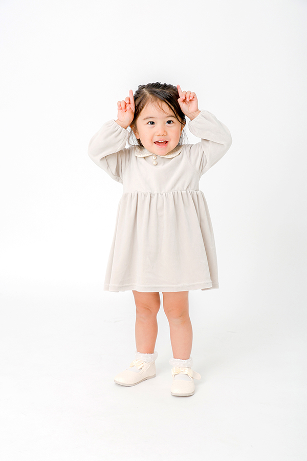 柚凪   女の子 モデル画像06