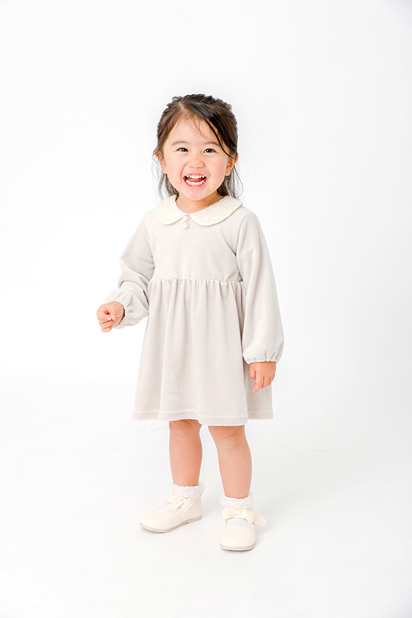 柚凪   女の子 モデル画像08