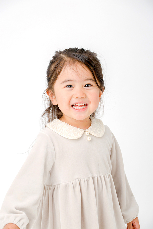 柚凪   女の子 モデル画像10