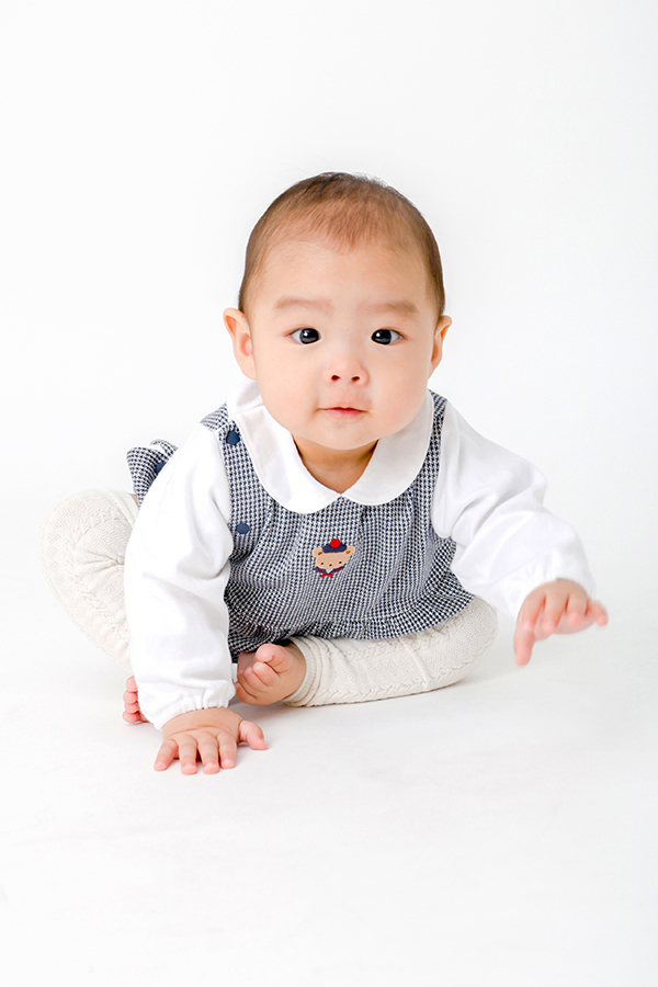 futaba 関西 0～1歳 男の子 画像01