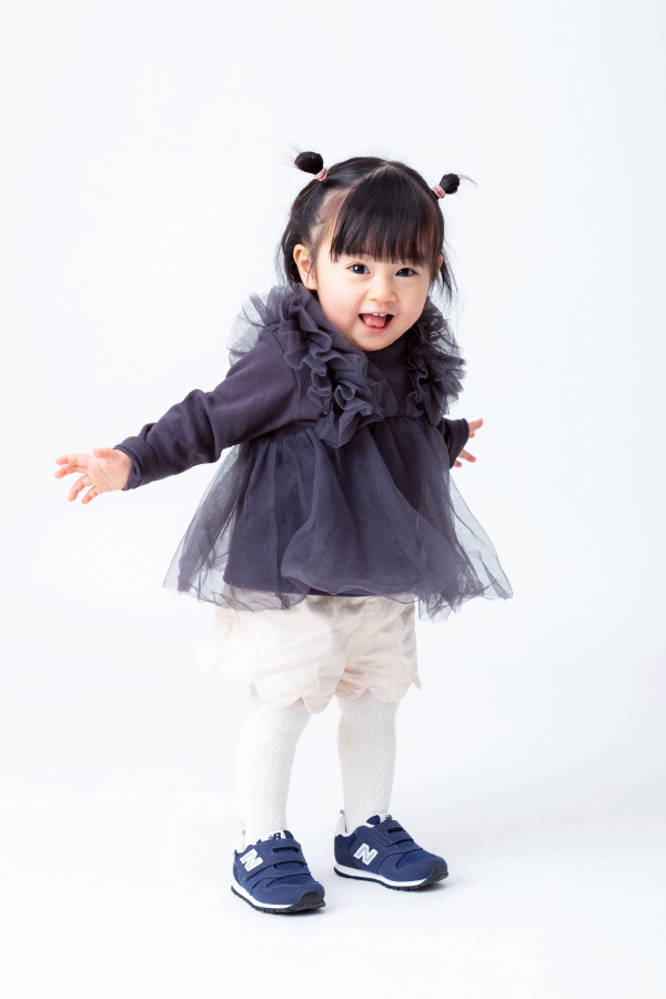 めい 関西  女の子 モデル画像01