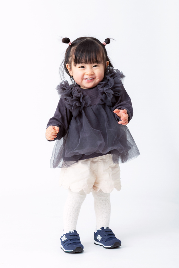 めい 関西  女の子 モデル画像03