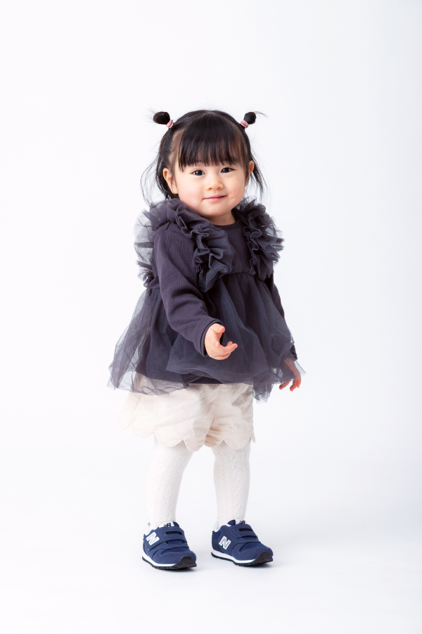 めい 関西  女の子 モデル画像04