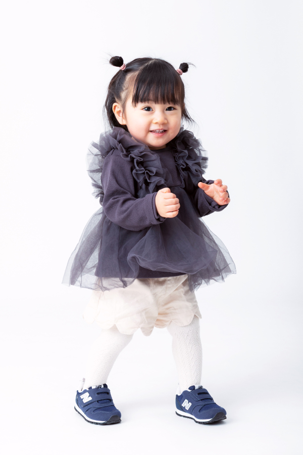 めい 関西  女の子 モデル画像05