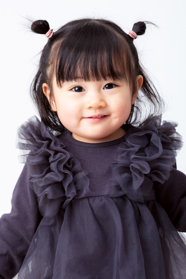 めい 関西  女の子 モデル画像06