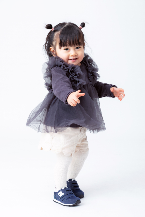 めい 関西  女の子 モデル画像07