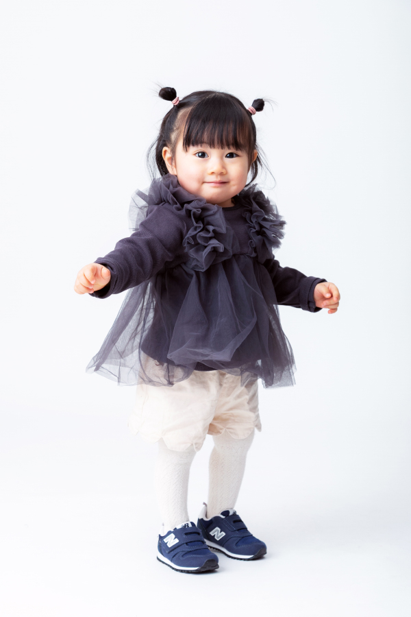 めい 関西  女の子 モデル画像08