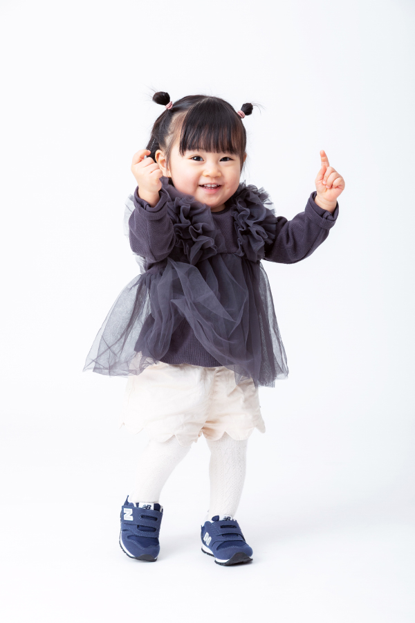 めい 関西  女の子 モデル画像09