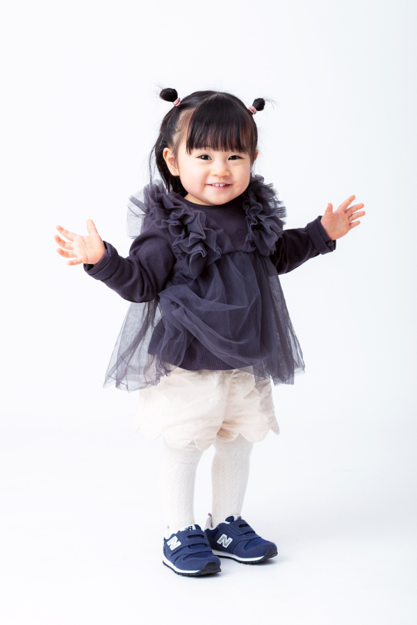 めい 関西  女の子 モデル画像10