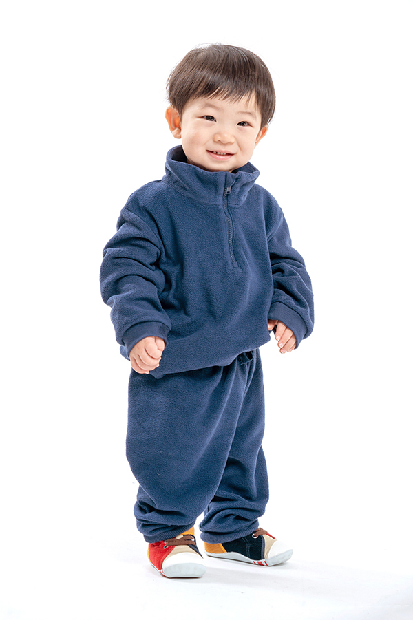 Tenma 関東 0～1歳 男の子 画像01