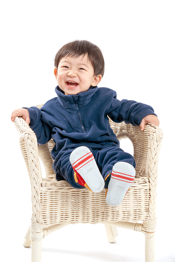 Tenma 関東 0～1歳 男の子 画像02