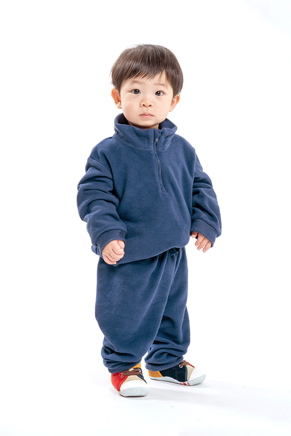 Tenma 関東 0～1歳 男の子 画像03