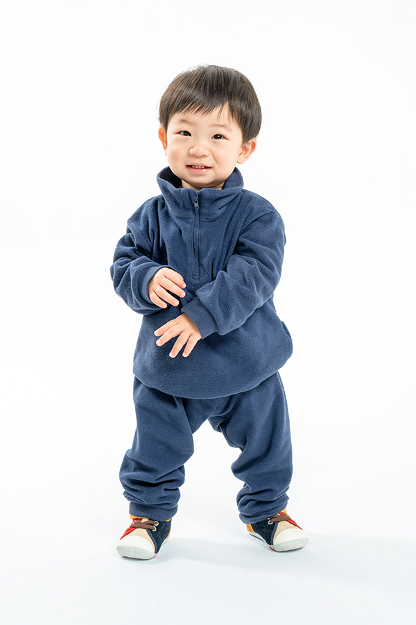 Tenma 関東 0～1歳 男の子 画像04
