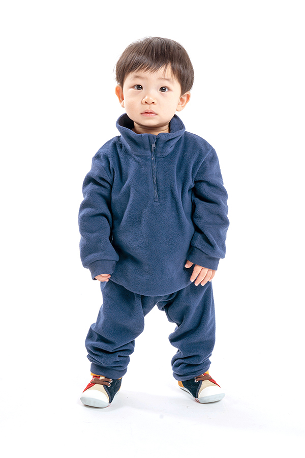 Tenma 関東 0～1歳 男の子 画像05