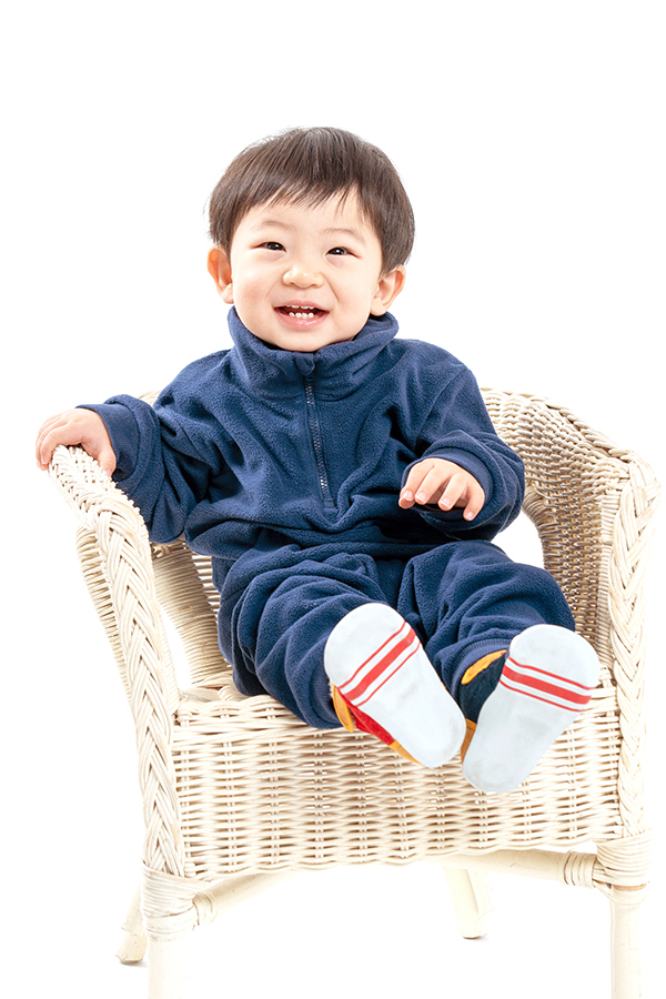 Tenma 関東 0～1歳 男の子 画像06