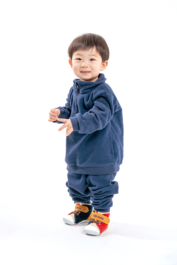 Tenma 関東 0～1歳 男の子 画像07