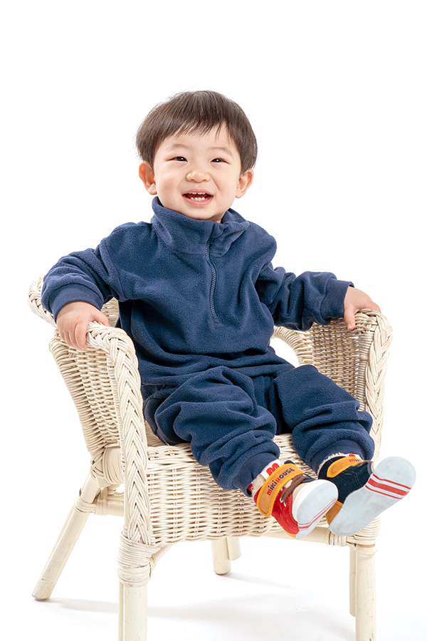 Tenma 関東 0～1歳 男の子 画像08