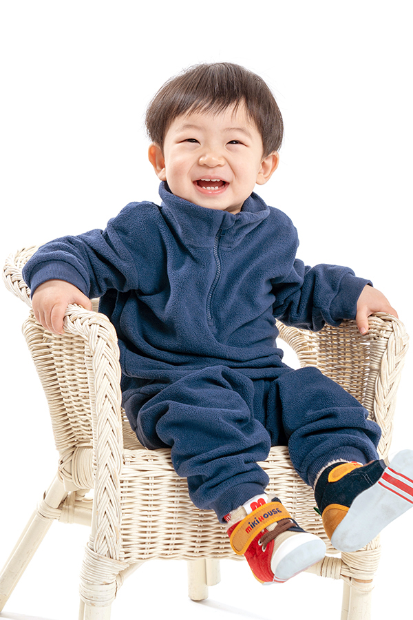 Tenma 関東 0～1歳 男の子 画像09