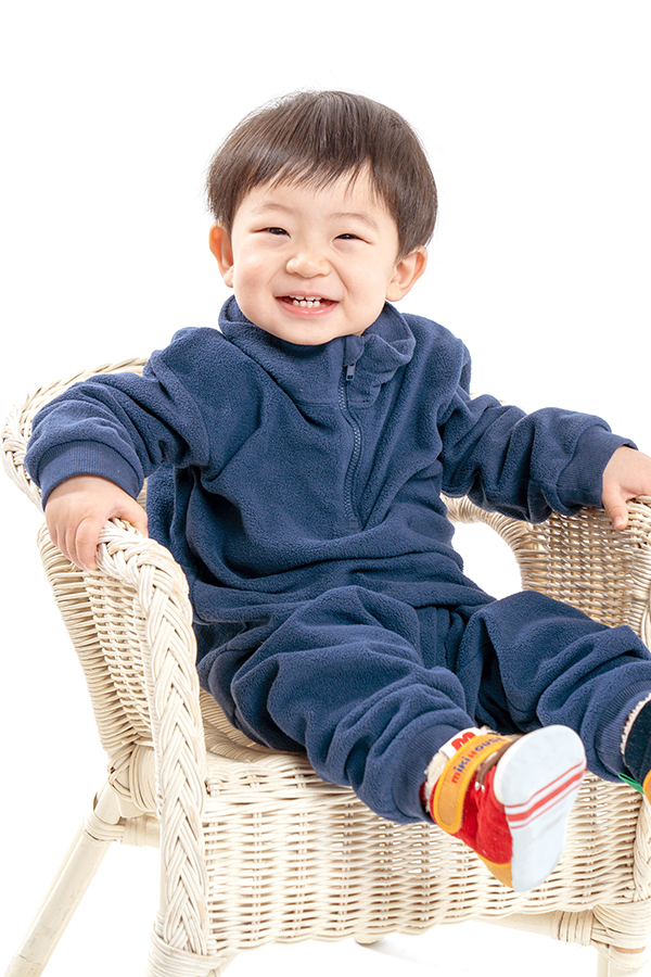Tenma 関東 0～1歳 男の子 画像10