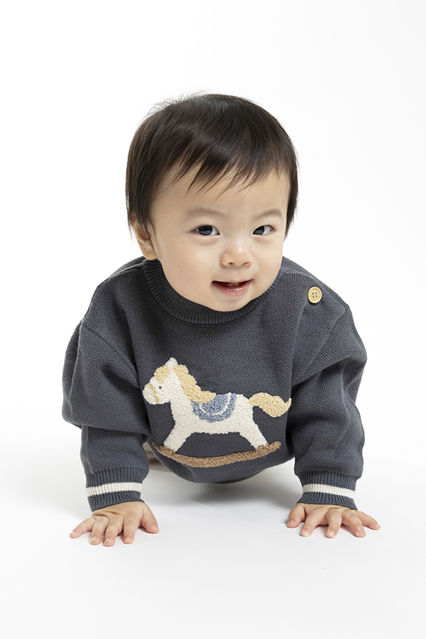 ユウリ 関東 0～1歳 男の子 画像05