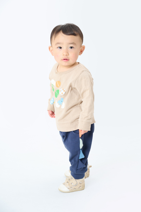りゅうき 関東  男の子 画像05