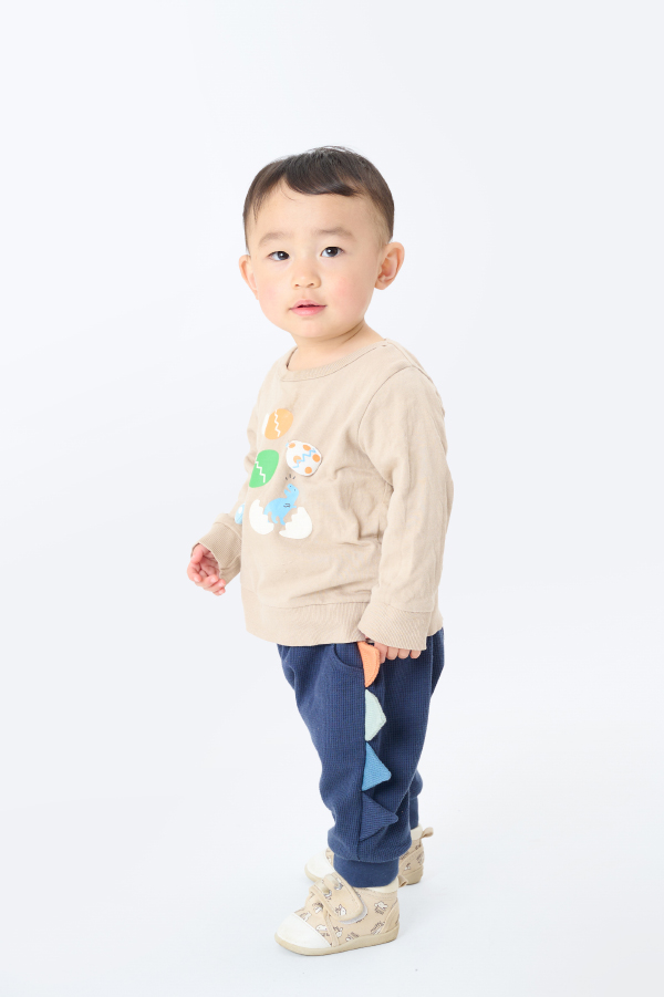 りゅうき 関東  男の子 画像08
