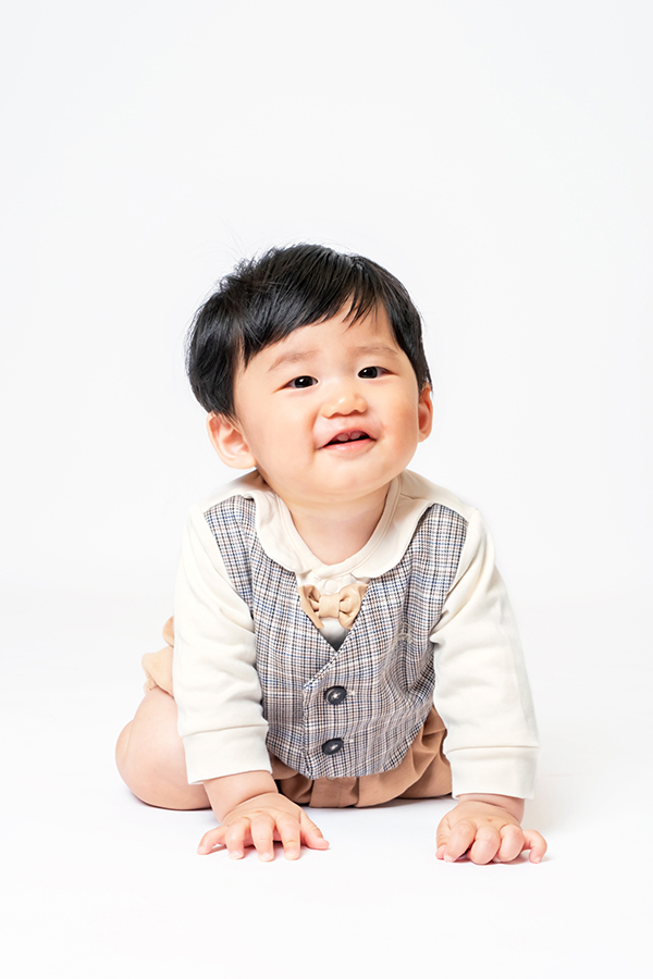 やまと 中部 0～1歳 男の子 モデル画像05