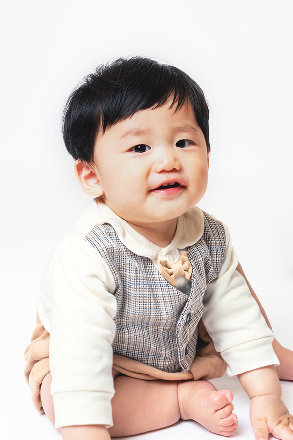 やまと 中部 0～1歳 男の子 モデル画像08