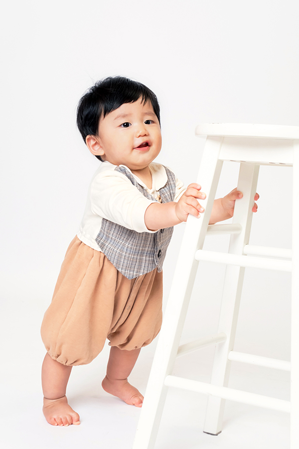 やまと 中部 0～1歳 男の子 モデル画像09