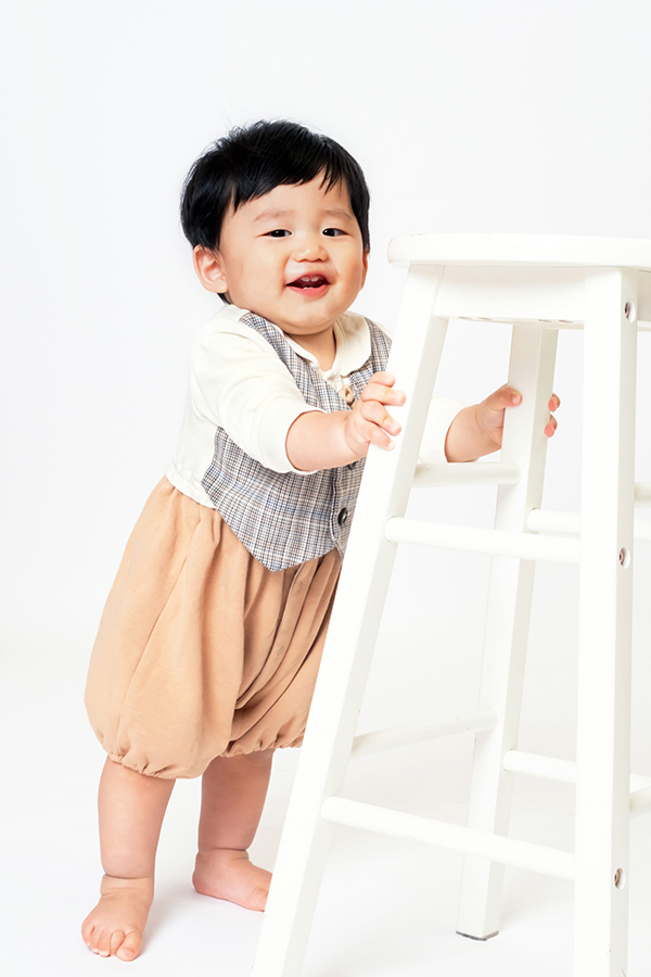 やまと 中部 0～1歳 男の子 モデル画像10